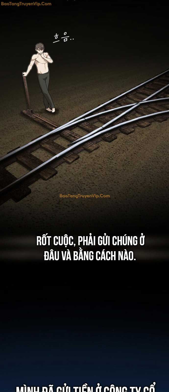 Thiên Tài Nhìn Thấu Thế Giới Chương 17 Ảnh 45