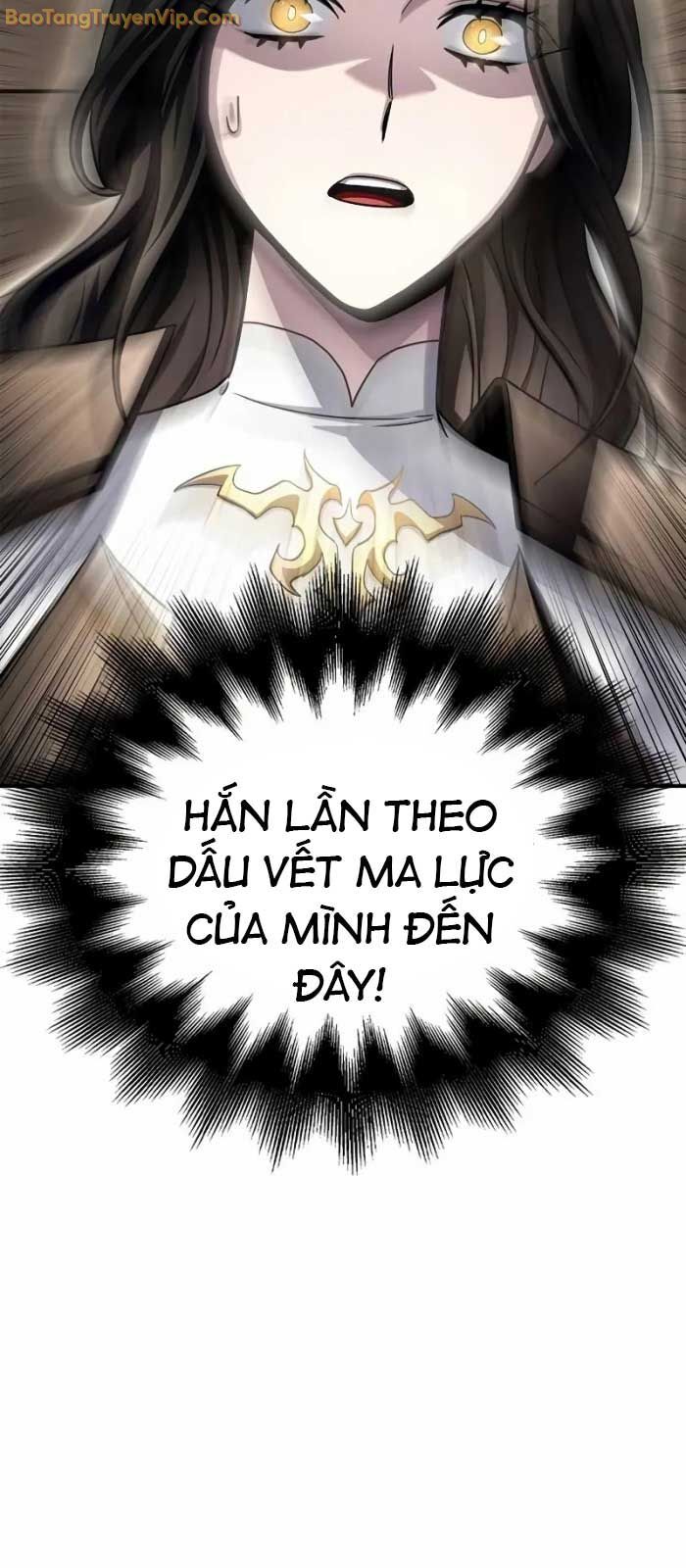 Cuộc Chiến Siêu Nhân Chương 140 Ảnh 16