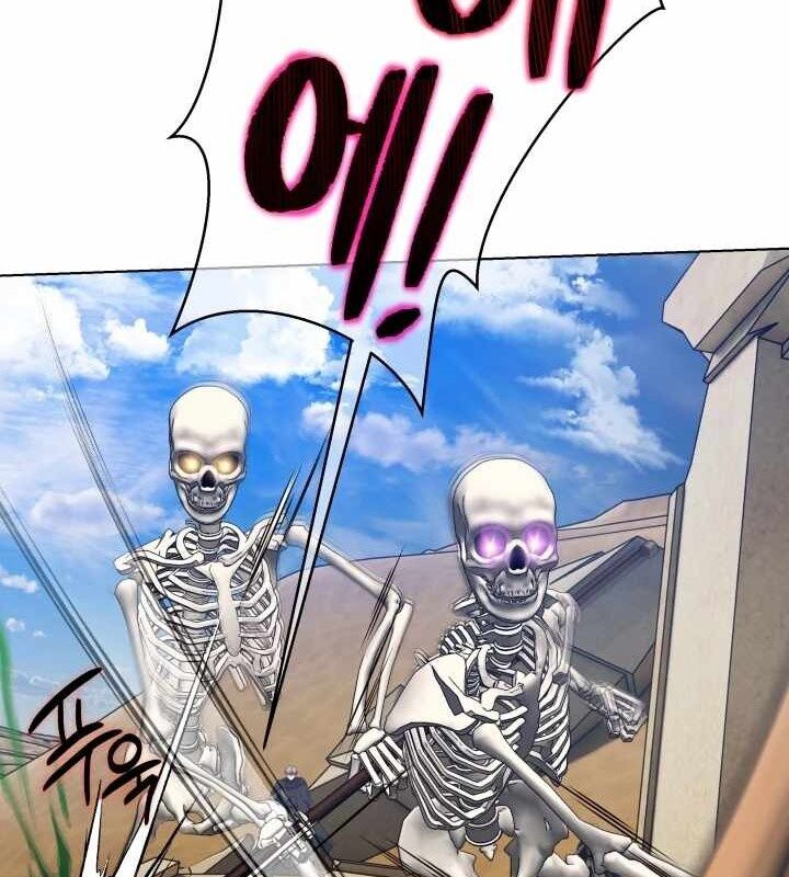 Ta Nuôi 1 Bầy Skeleton Chương 18 Ảnh 69