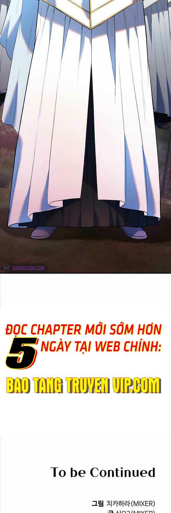 Hoàng Kim Pháp Sư Chương 32 Ảnh 65