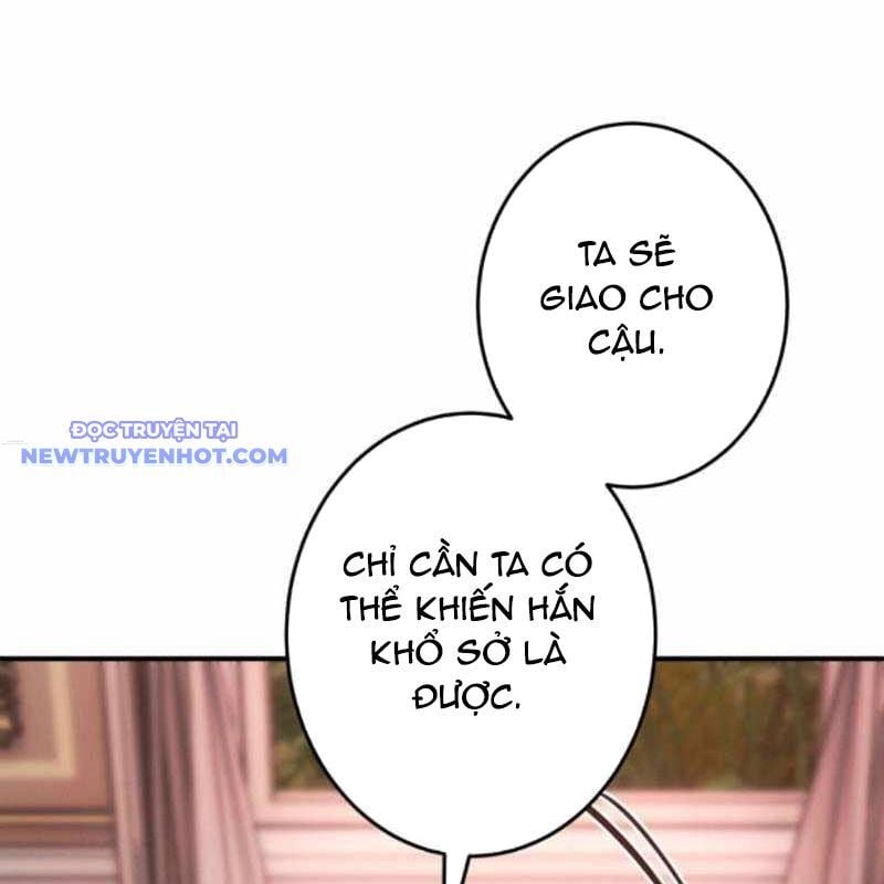 Người Điều Khiển Trò Chơi Chương 39 Ảnh 53