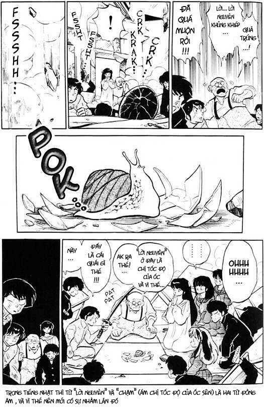Lum Chương 327 Ảnh 18