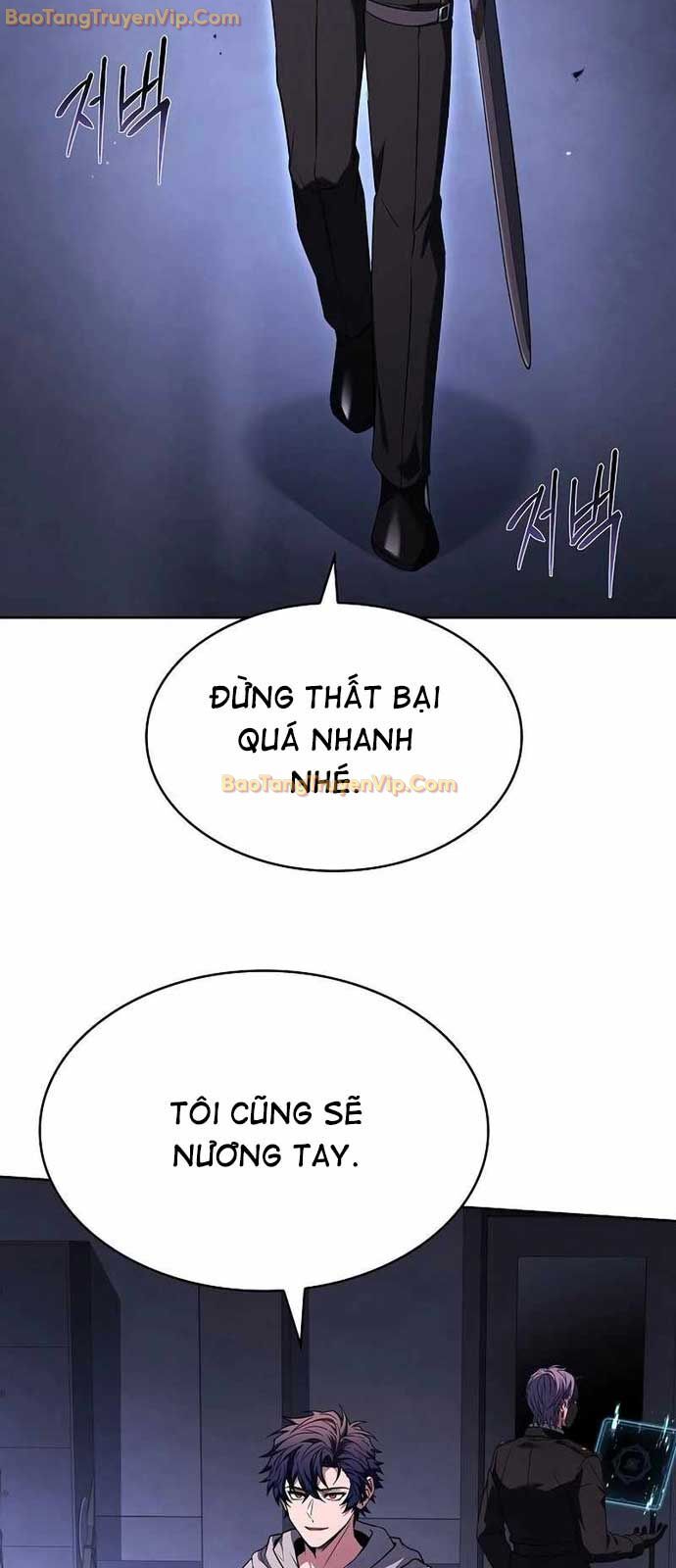 Chòm Sao Là Đệ Tử Của Tôi Chương 105 Ảnh 57