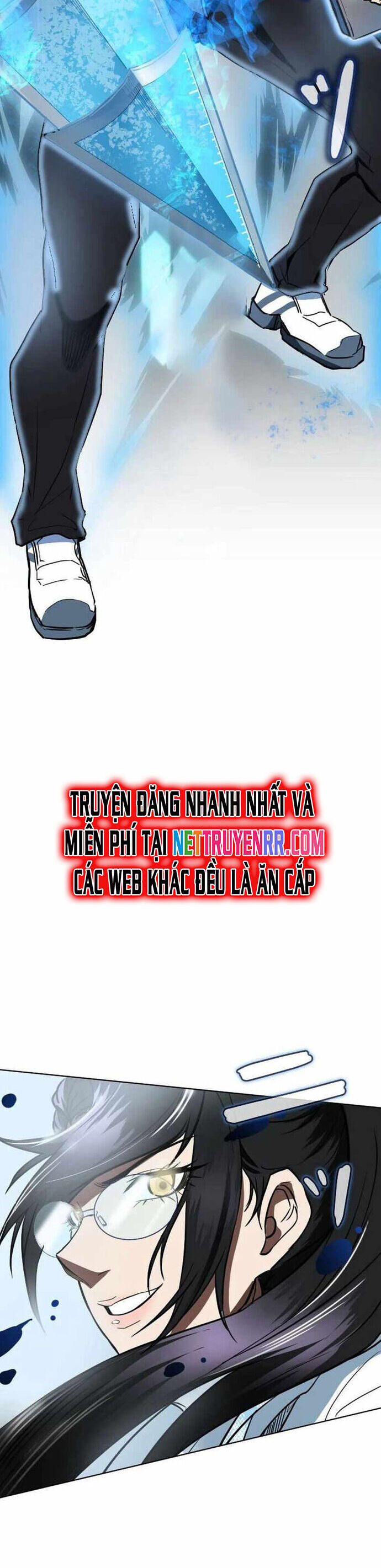 Điểm Sinh Tồn: Đổi Điểm Thành Sức Mạnh Chương 8 Ảnh 37