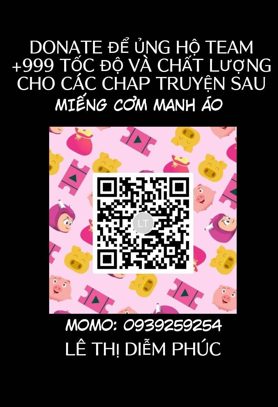 Tôi Thăng Cấp Bằng Cách Thưởng Cho Những Đệ Tử Chương 10 Ảnh 39
