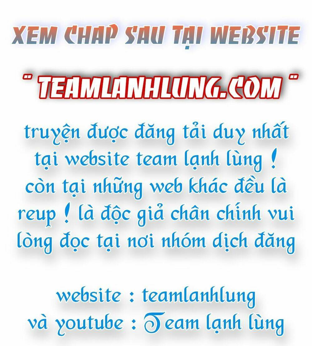 Đại Đích Nữ Trọng Sinh Về Báo Thù Chương 15 Ảnh 78