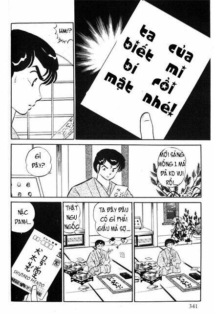 Lum Chương 313 Ảnh 4