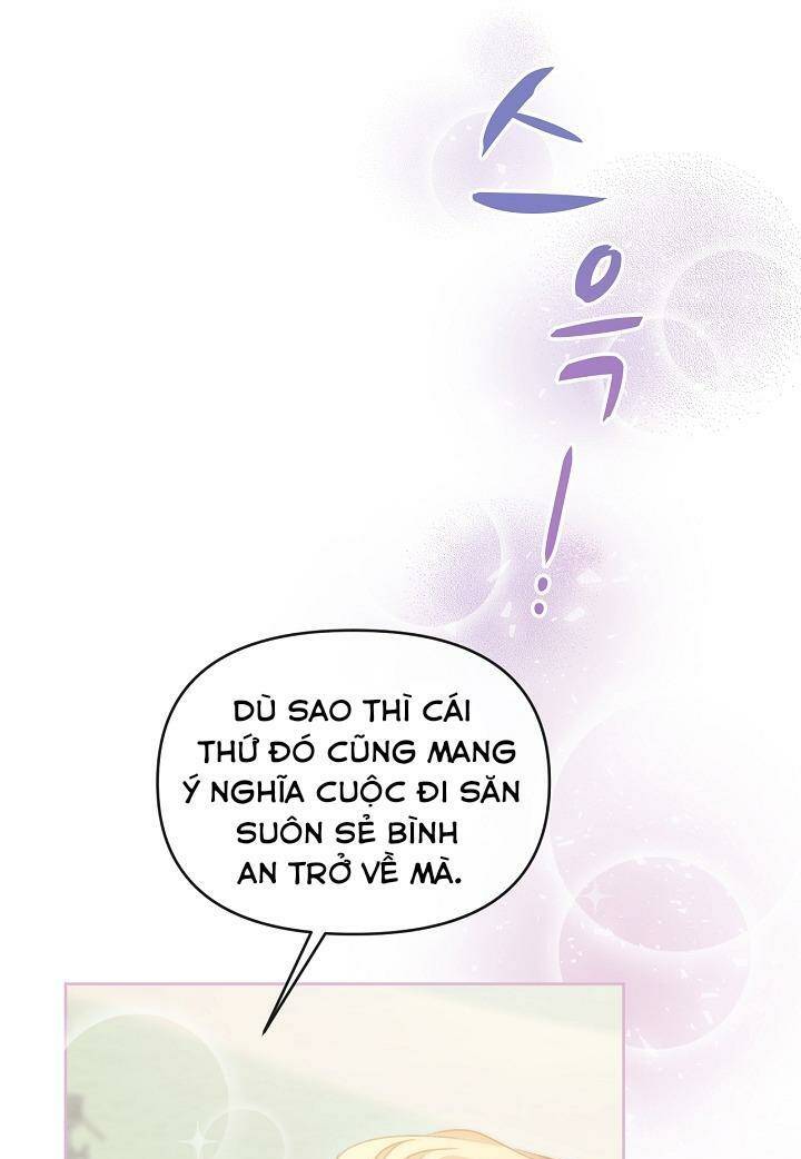 Vị Hôn Thê Của Kẻ Săn Mồi Chương 64 Ảnh 80