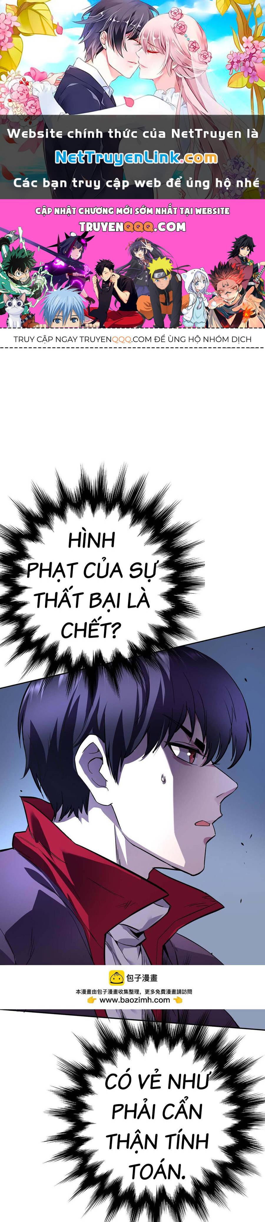 Càng Đánh Càng Mạnh Chương 37 Ảnh 2