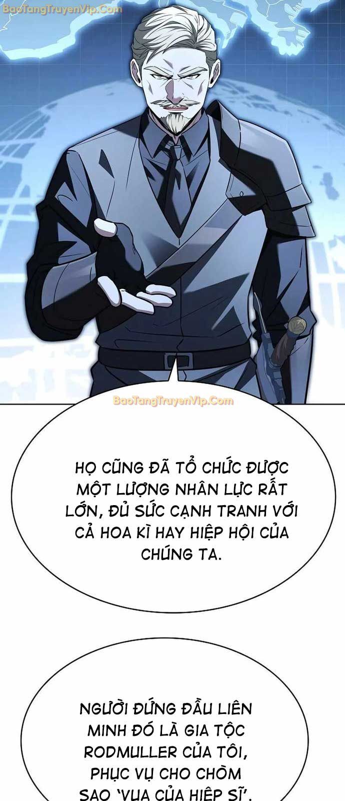 Chòm Sao Là Đệ Tử Của Tôi Chương 105 Ảnh 12