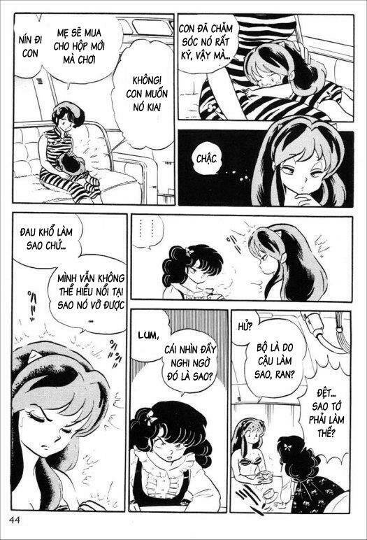 Lum Chương 308 Ảnh 7