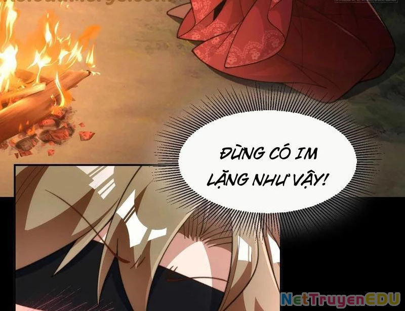 Ta Thực Sự Không Có Hứng Tu Tiên Chương 49 Ảnh 27