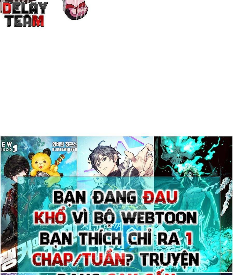 Càng Đánh Càng Mạnh Chương 29 Ảnh 40