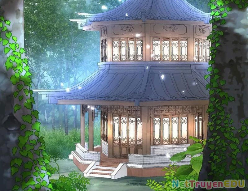Ta Thực Sự Không Có Hứng Tu Tiên Chương 49 Ảnh 62