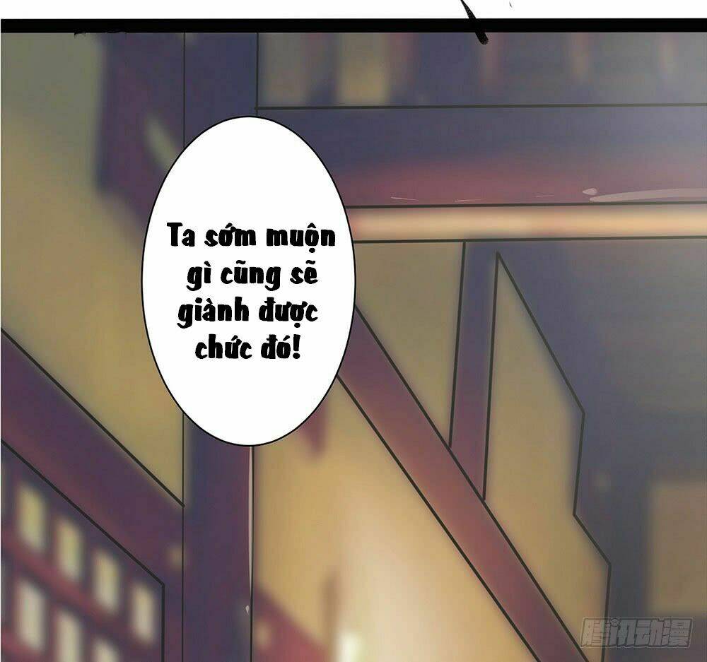 Hướng Dẫn Sau Kết Hôn Của Vương Phi Chương 1 Ảnh 30