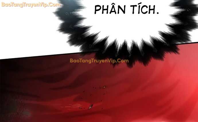 Cuộc Chiến Siêu Nhân Chương 145 Ảnh 38