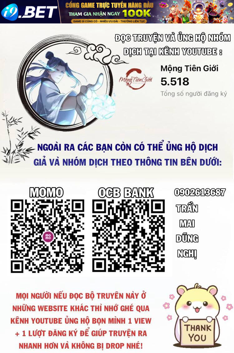 Tôi Thăng Cấp Bằng Cách Thưởng Cho Những Đệ Tử Chương 4 Ảnh 2