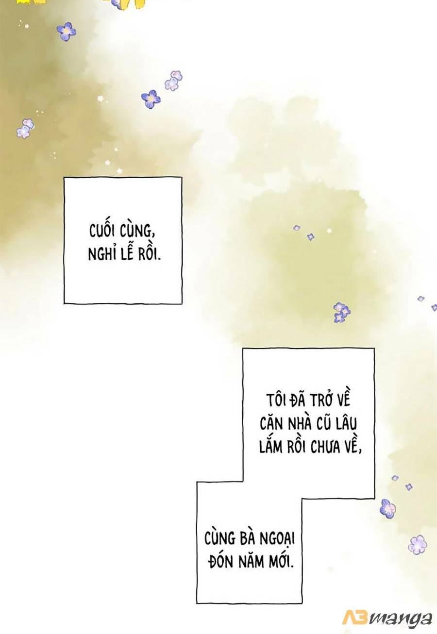 Tiệm Hoa Hướng Dương Góc Phố Chương 78 Ảnh 7