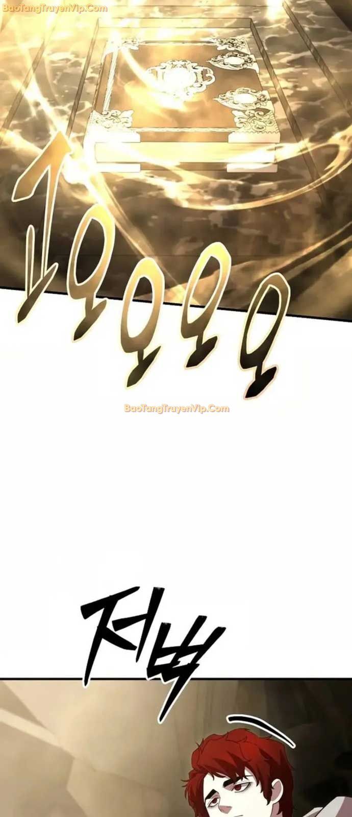 Tam Vương Truyền Nhân Chương 30 Ảnh 78