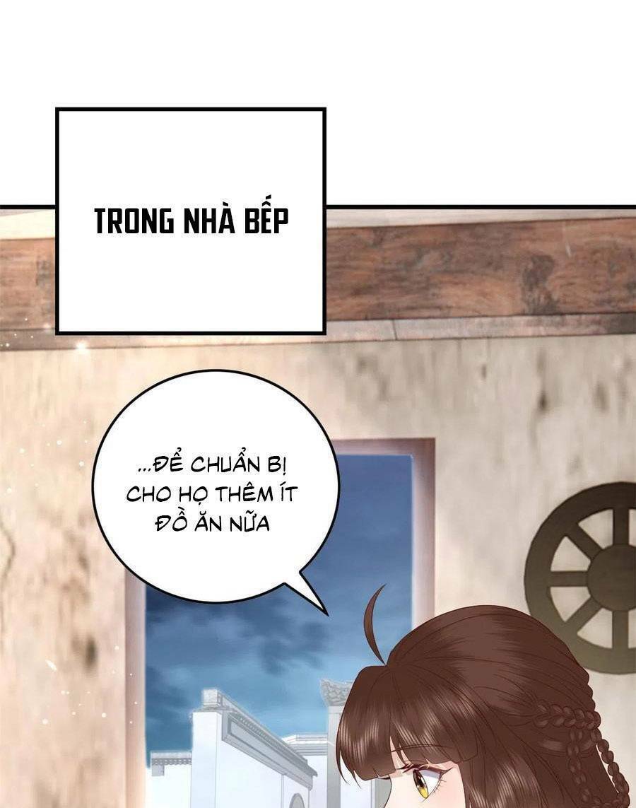 Nữ Phụ Không Thể Chọc Giận Chương 111 Ảnh 41