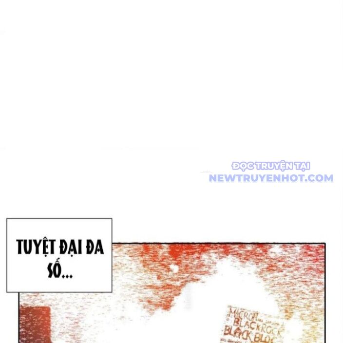 Ta Tạo Ra Tổ Chức Cứu Thế Chương 29 Ảnh 10