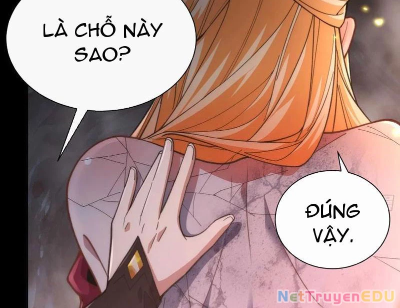 Ta Thực Sự Không Có Hứng Tu Tiên Chương 49 Ảnh 24