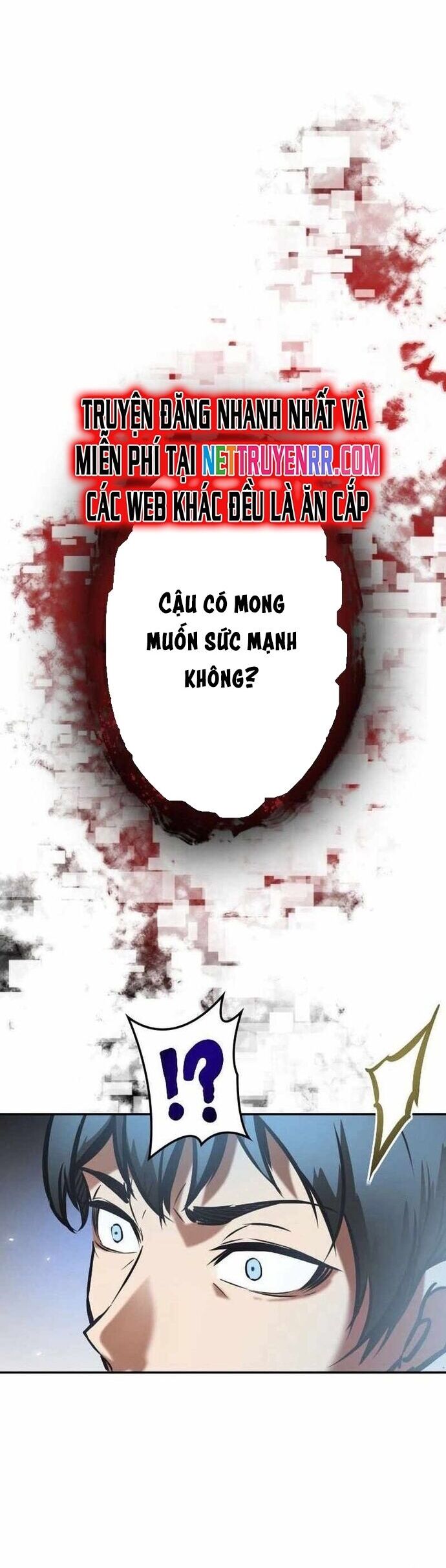 Điểm Sinh Tồn: Đổi Điểm Thành Sức Mạnh Chương 2 Ảnh 55