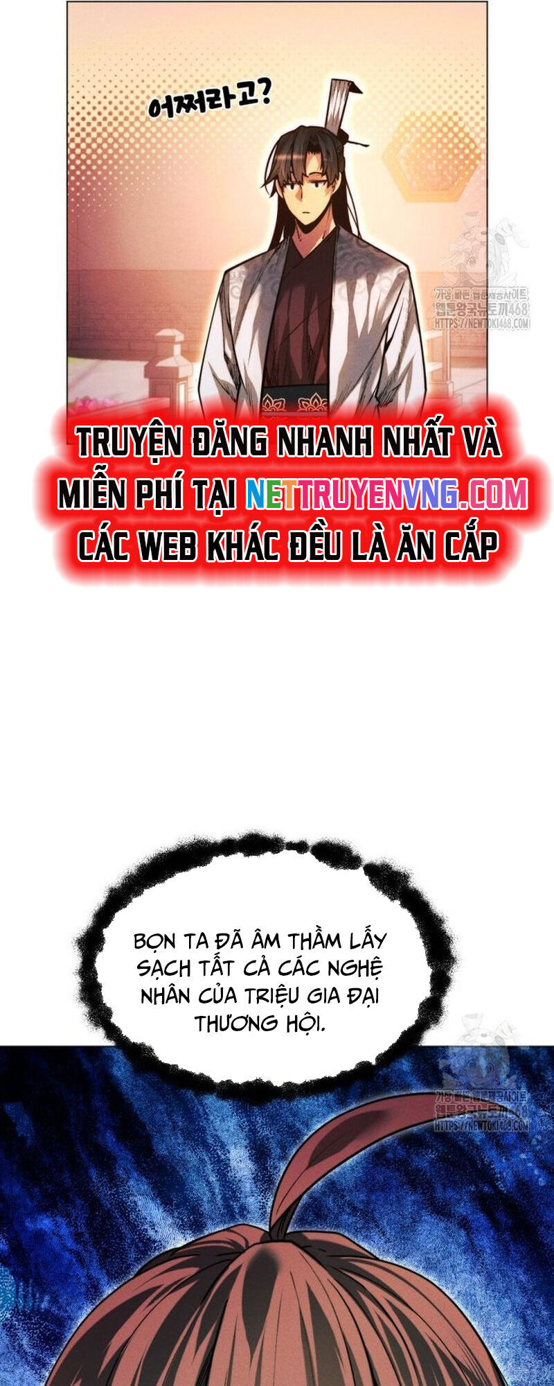 Chuyển Sinh Vào Thế Giới Võ Lâm Chương 126.5 Ảnh 78
