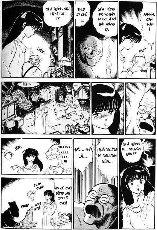 Lum Chương 327 Ảnh 5