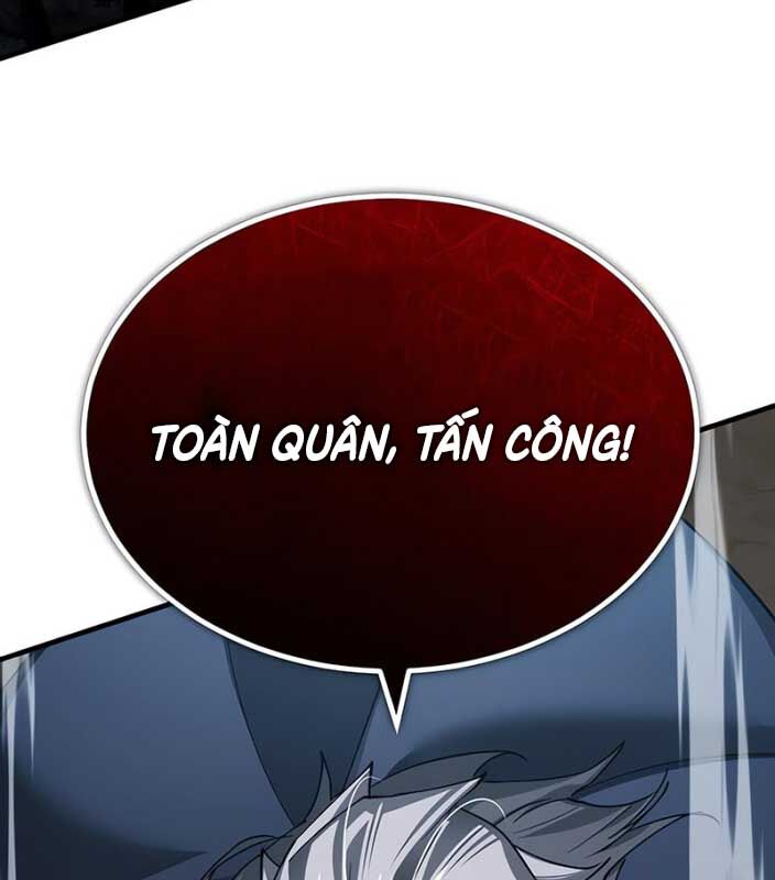 Thiên Quỷ Chẳng Sống Nổi Cuộc Đời Bình Thường Chương 146 Ảnh 38