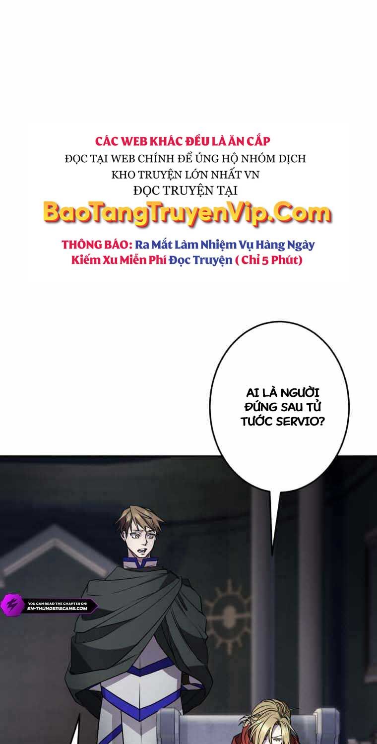 Người Điều Khiển Trò Chơi Chương 27 Ảnh 73