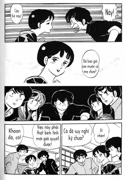 Lum Chương 314 Ảnh 14