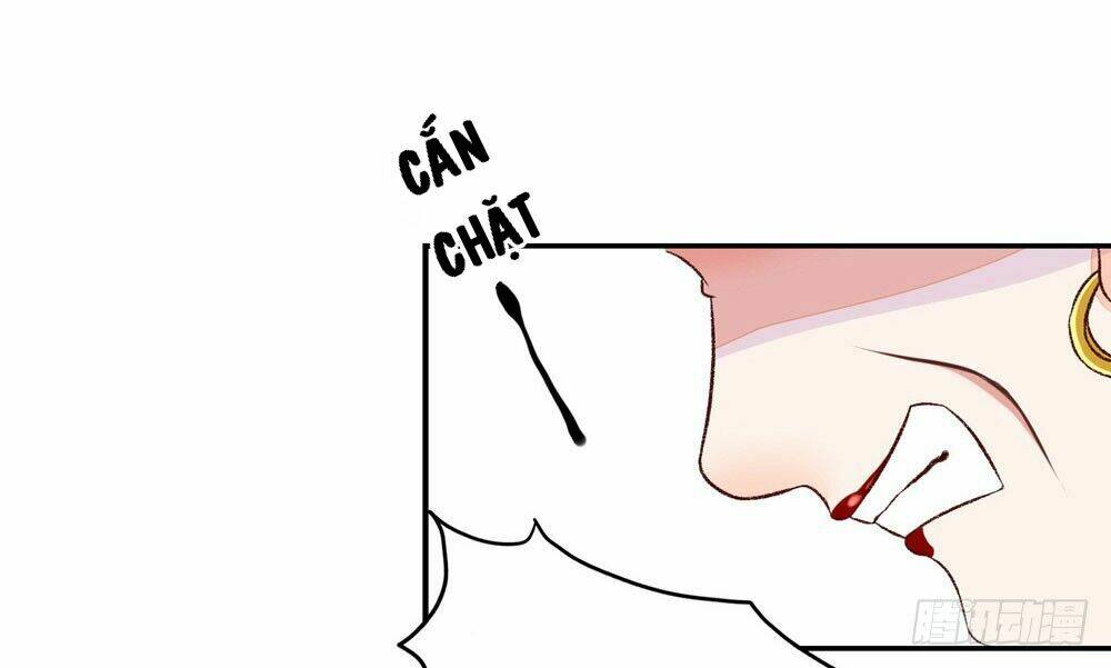 Hướng Dẫn Sau Kết Hôn Của Vương Phi Chương 3 Ảnh 29