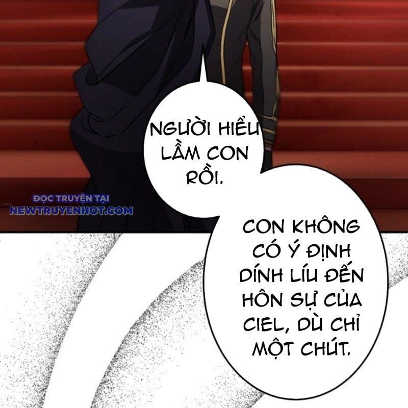 Người Điều Khiển Trò Chơi Chương 38 Ảnh 69