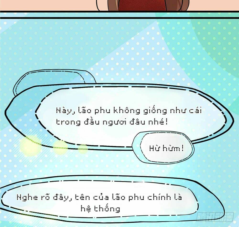 Hướng Dẫn Sau Kết Hôn Của Vương Phi Chương 7 Ảnh 21