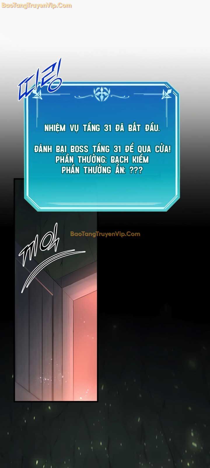 Tôi Thăng Cấp Bằng Kĩ Năng Chương 93 Ảnh 28