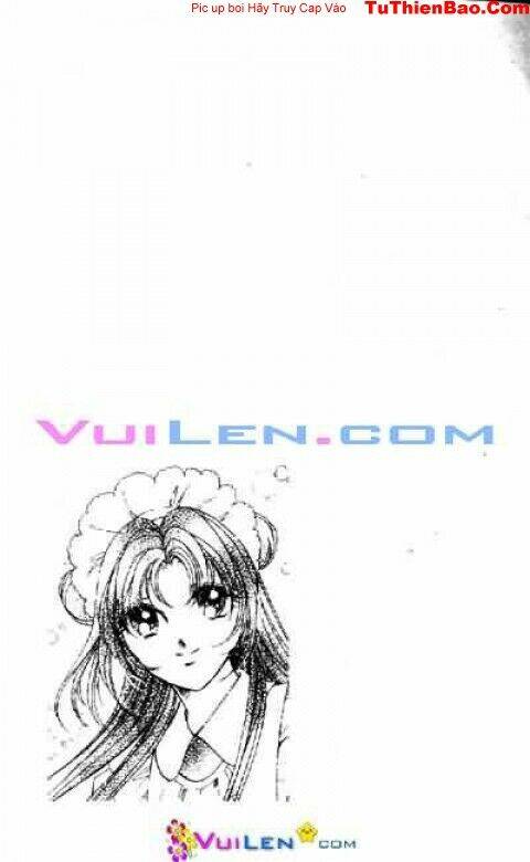 Vương Quốc Điện Ảnh Chương 4 Ảnh 51