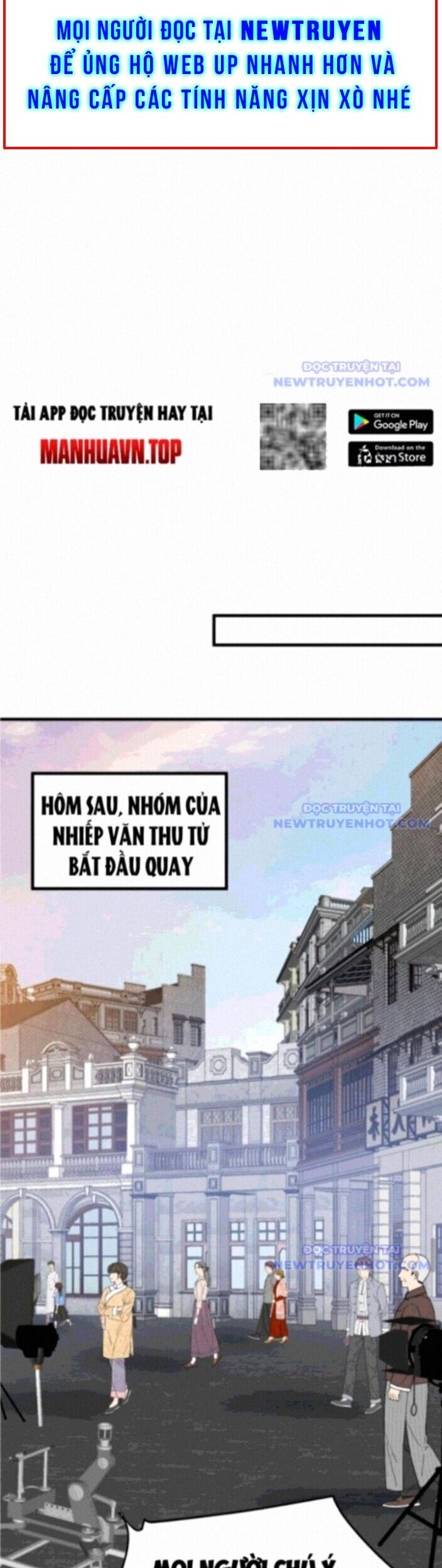 Ta Có 90 Tỷ Tiền Liếm Cẩu! Chương 513 Ảnh 5