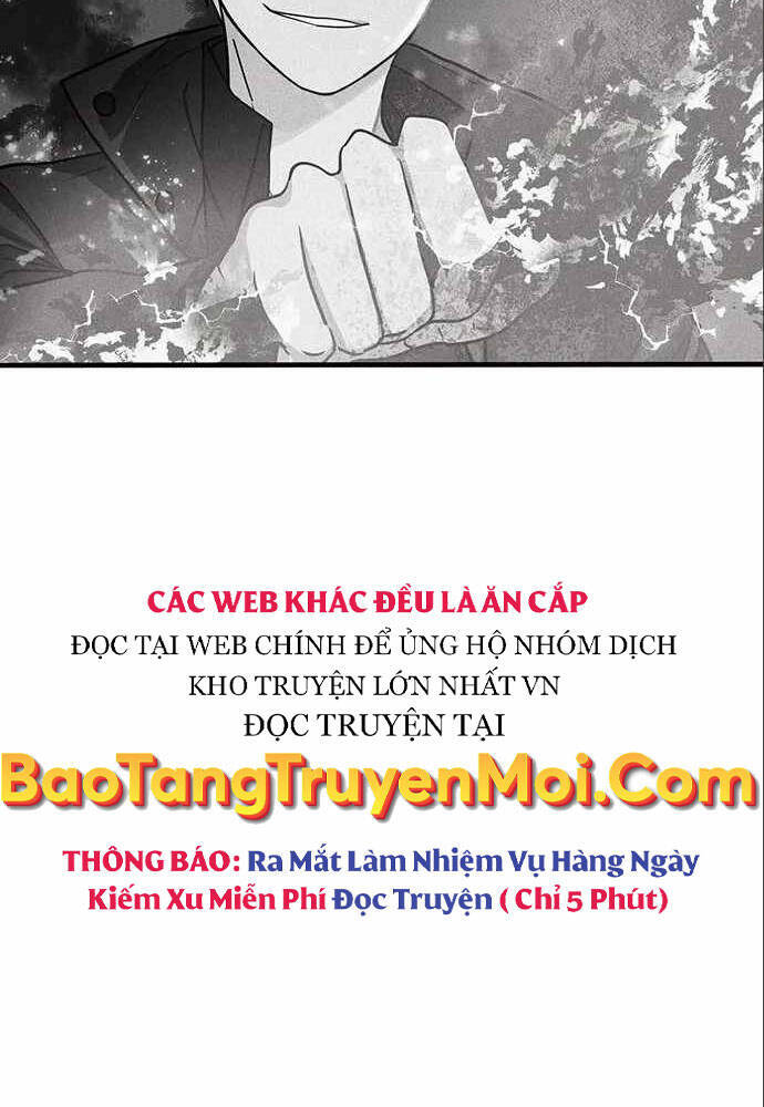 Thiên Tài Stream Game Chương 6 Ảnh 135
