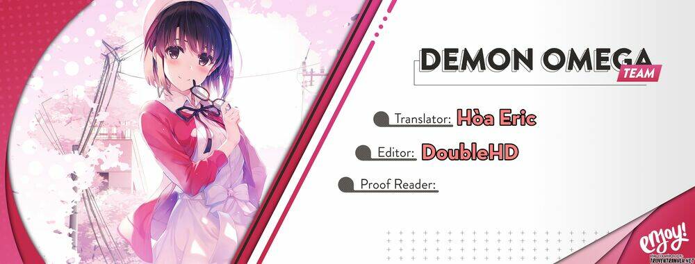 Urami Koi, Koi, Urami Koi Chương 37 Ảnh 2