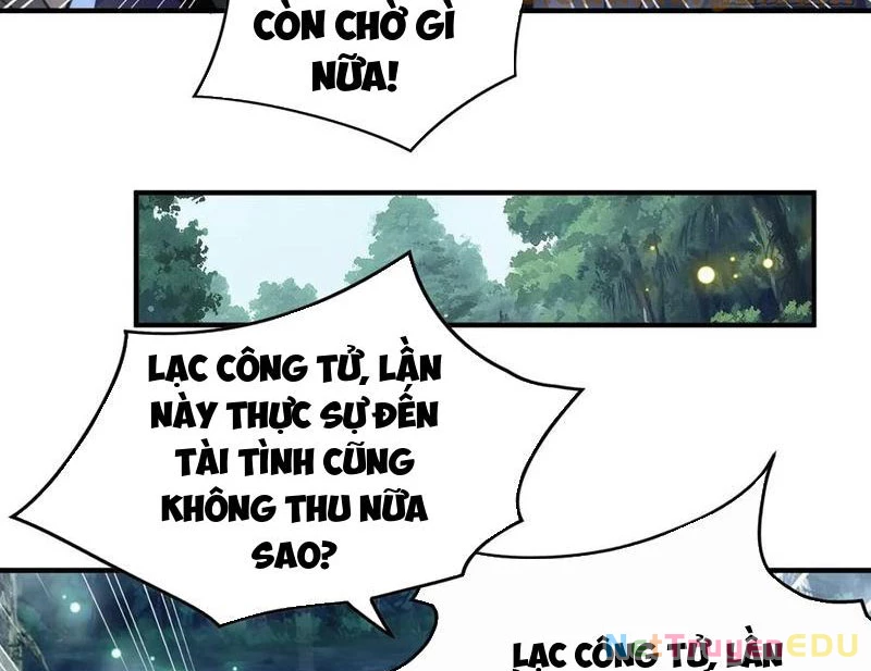 Ta Thực Sự Không Có Hứng Tu Tiên Chương 49 Ảnh 90