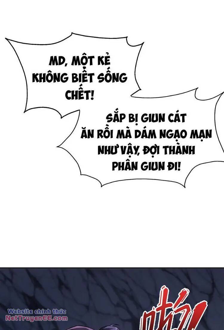 Càng Đánh Càng Mạnh Chương 42 Ảnh 17