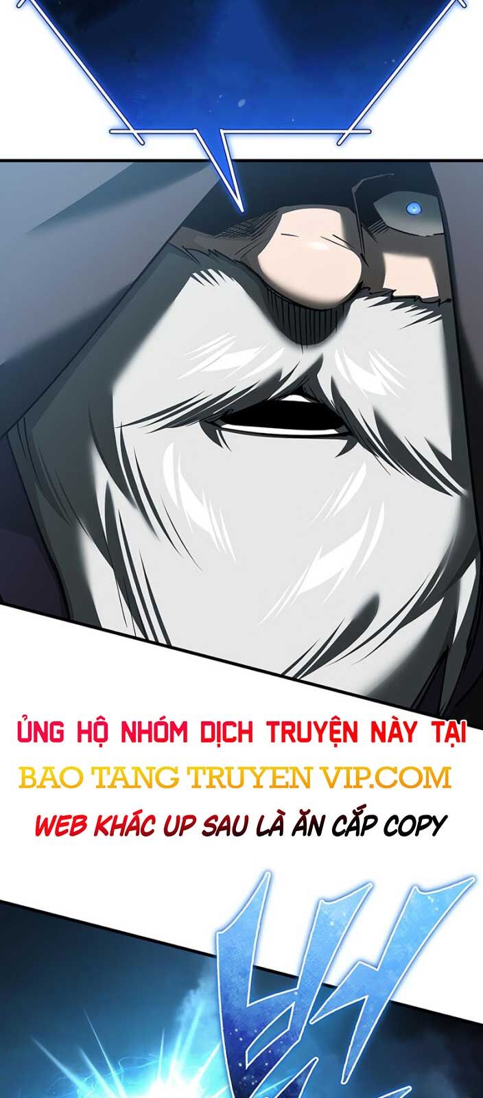 Thiên Quỷ Chẳng Sống Nổi Cuộc Đời Bình Thường Chương 146 Ảnh 21