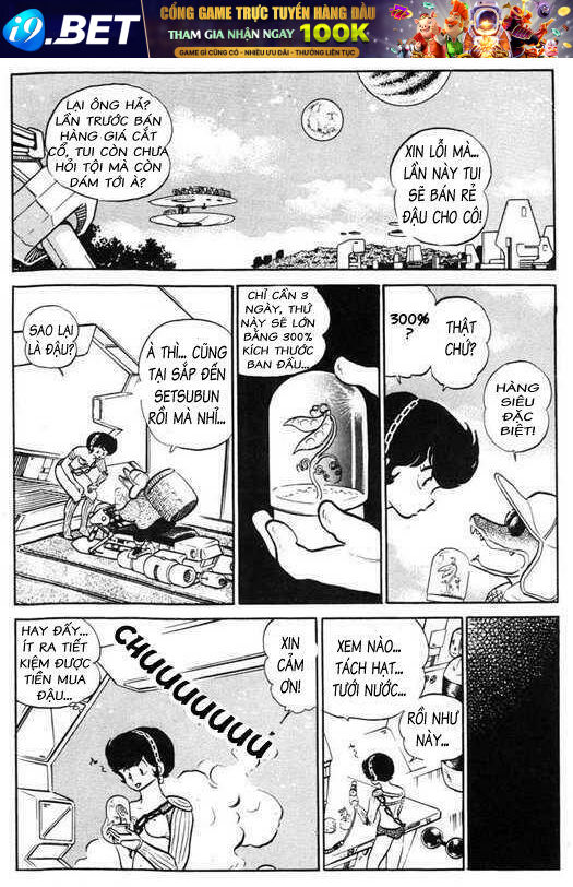 Lum Chương 317 Ảnh 3