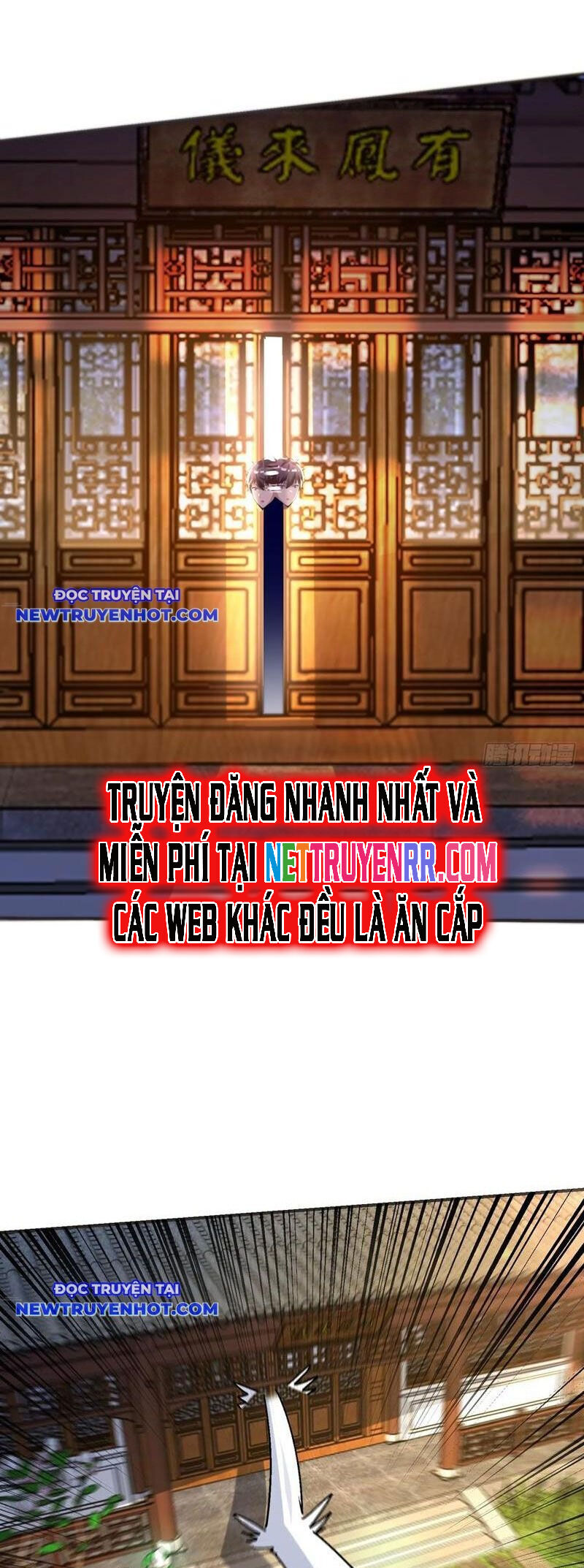 Bạn Gái Của Tôi Toàn Là Truyền Thuyết Chương 128 Ảnh 11
