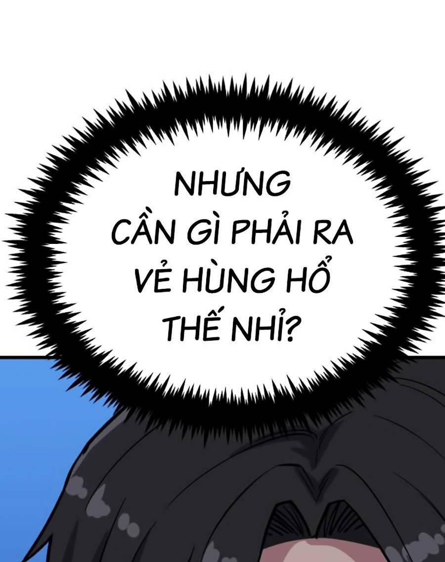Hiệp Sĩ Xương Khô Chương 11 Ảnh 133