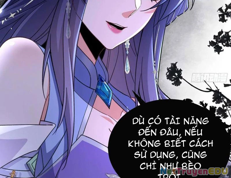 Ta Thực Sự Không Có Hứng Tu Tiên Chương 49 Ảnh 76