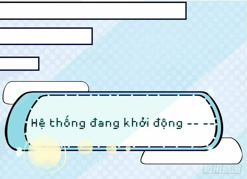 Hướng Dẫn Sau Kết Hôn Của Vương Phi Chương 7 Ảnh 16