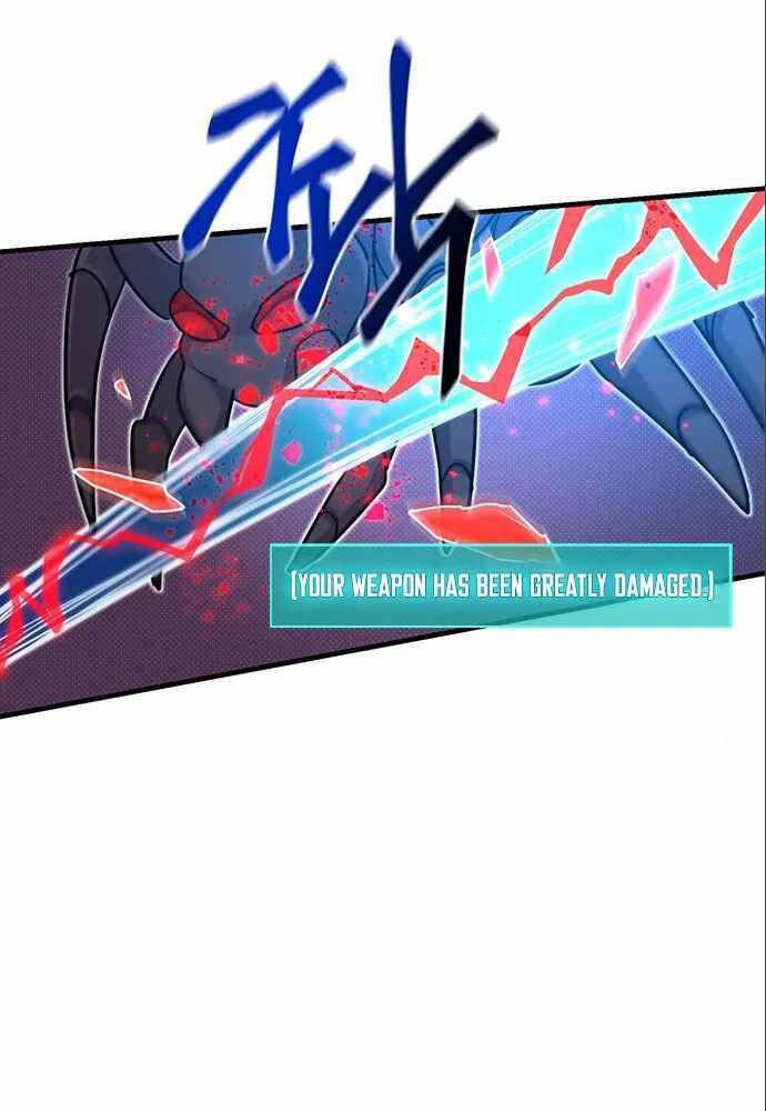 Thiên Tài Stream Game Chương 6 Ảnh 76