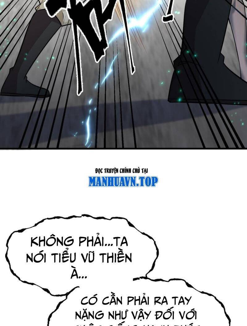Tu Luyện Thành Tiên Ta Chỉ Muốn Nuôi Nữ Đồ Đệ Chương 182 Ảnh 11